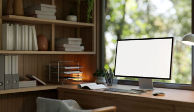 Data Doctors: 5 reasons to avoid all-in-one computers