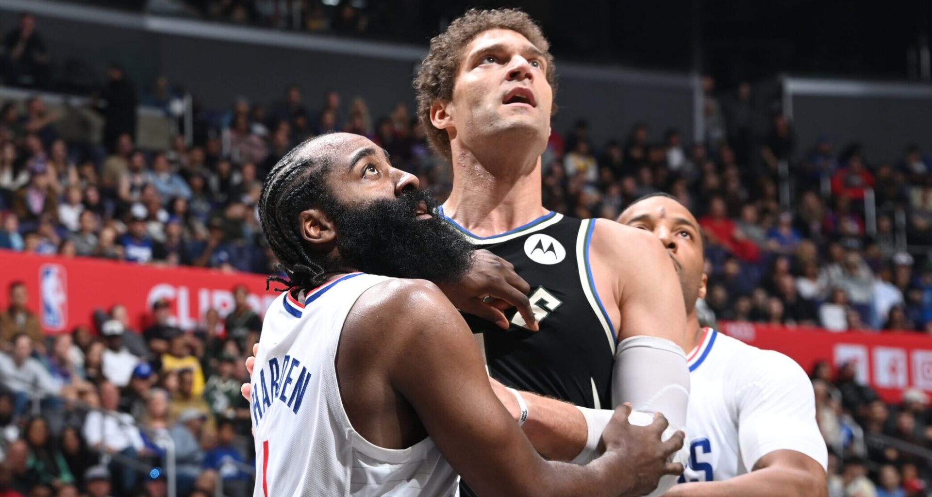 2025 NBA Draft Results: Picks 1-59