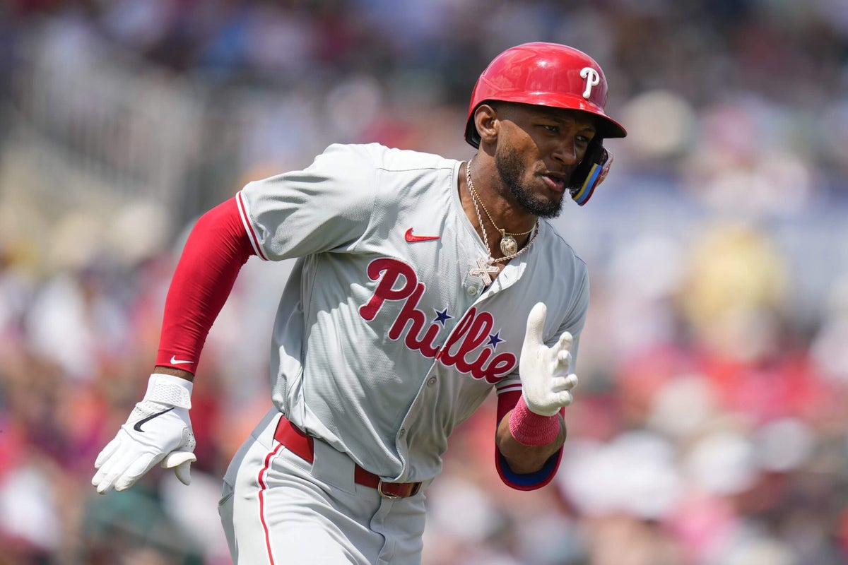 MLBPA investigating agent following allegations of financial misconduct
