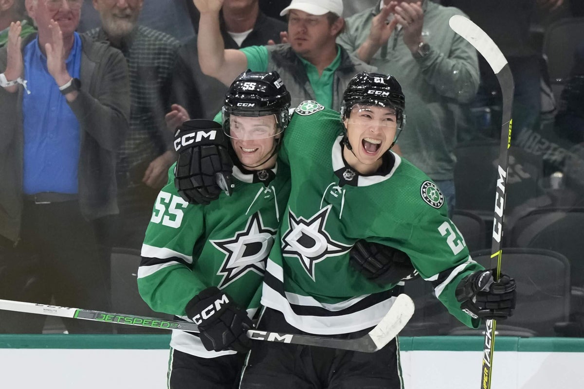 NHL 2026 RFA watch: An early look at what some of next year’s contracts could be worth