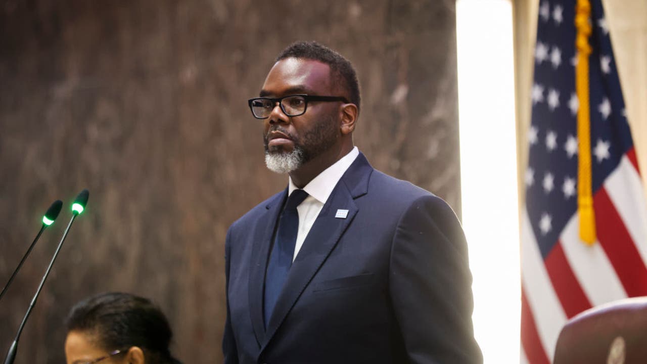 Chicago City Council could override mayor's veto of teen snap curfew ordinance