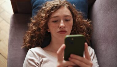 Over 4 million Gen Zers are jobless—and experts blame colleges for ‘worthless degrees’ and a system of broken promises for the rising number of NEETs