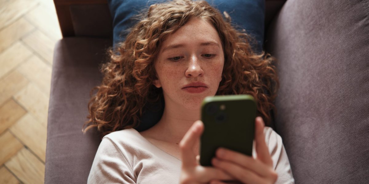 Over 4 million Gen Zers are jobless—and experts blame colleges for ‘worthless degrees’ and a system of broken promises for the rising number of NEETs