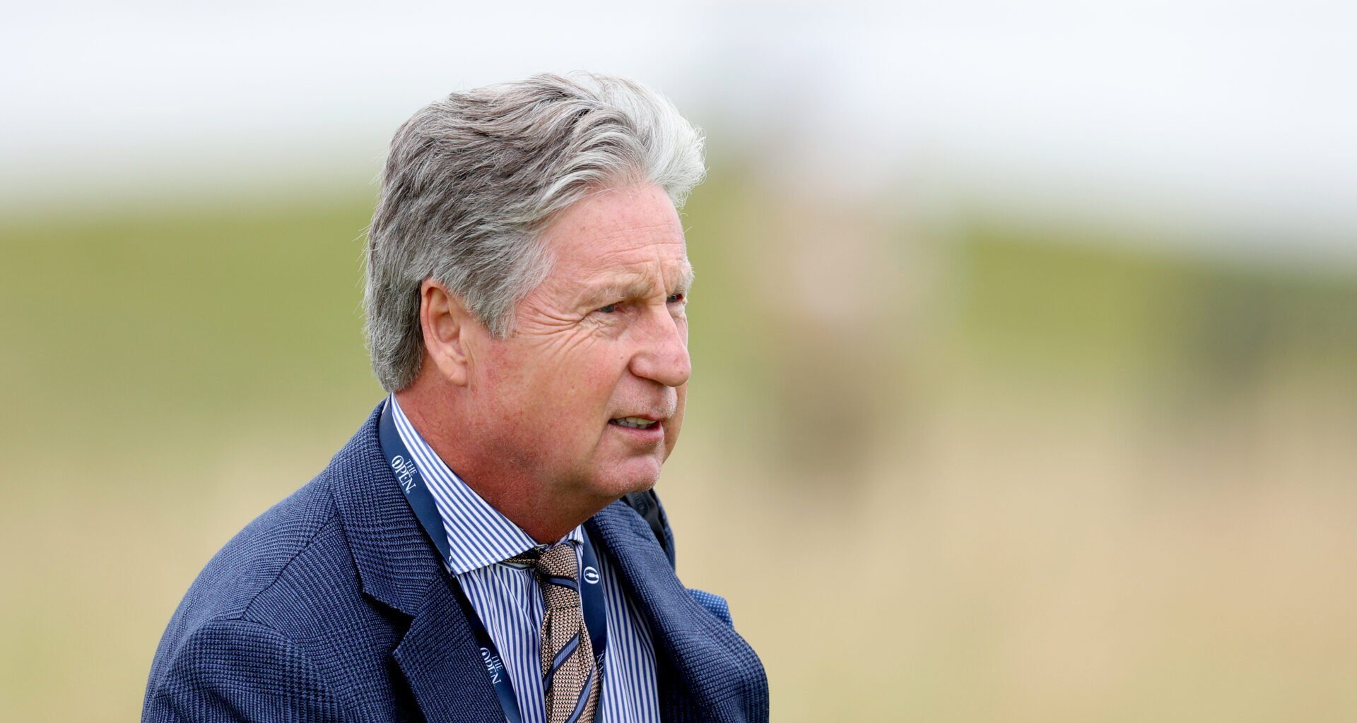 Brandel Chamblee discloses the full story about ‘livid’ Collin Morikawa after caddie story incident