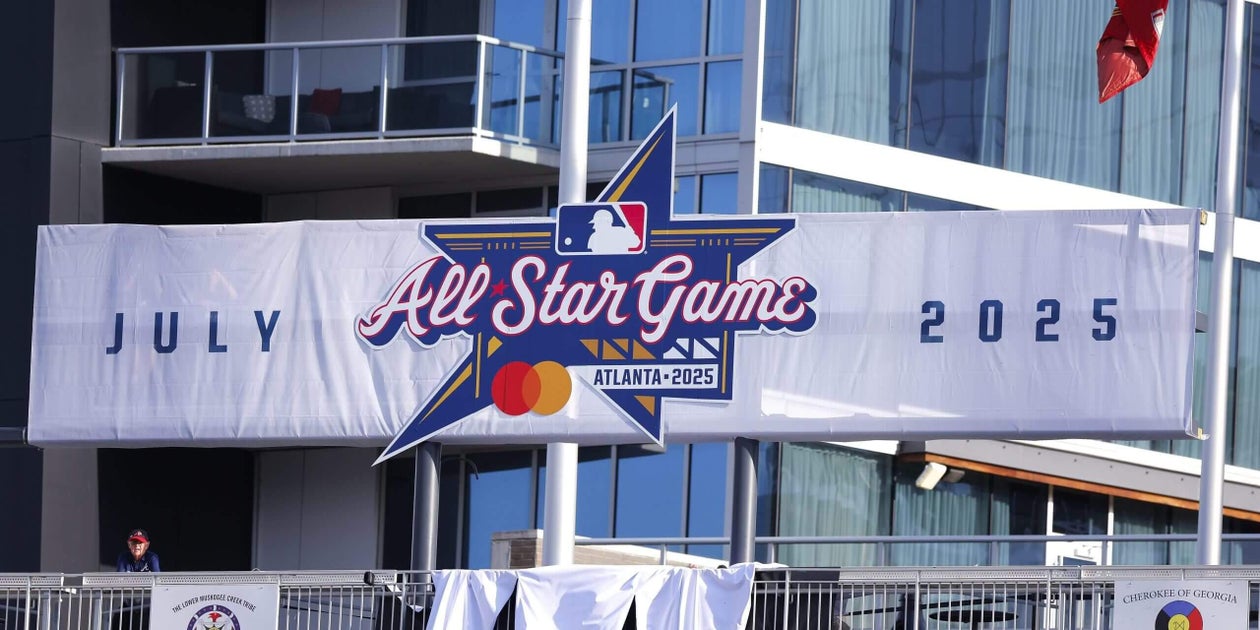 2025 MLB All-Star Game roster predictions: Rosenthal’s picks for the Midsummer Classic
