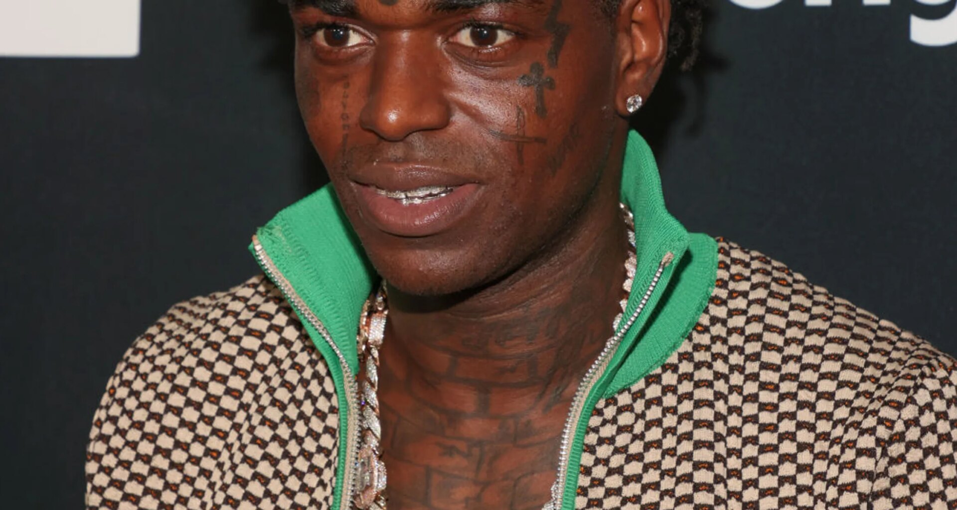 Kodak Black Beef With NBA Youngboy, Calls “MASA” “Trash”