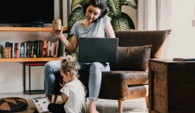 Here’s What to Do About It – New York Family