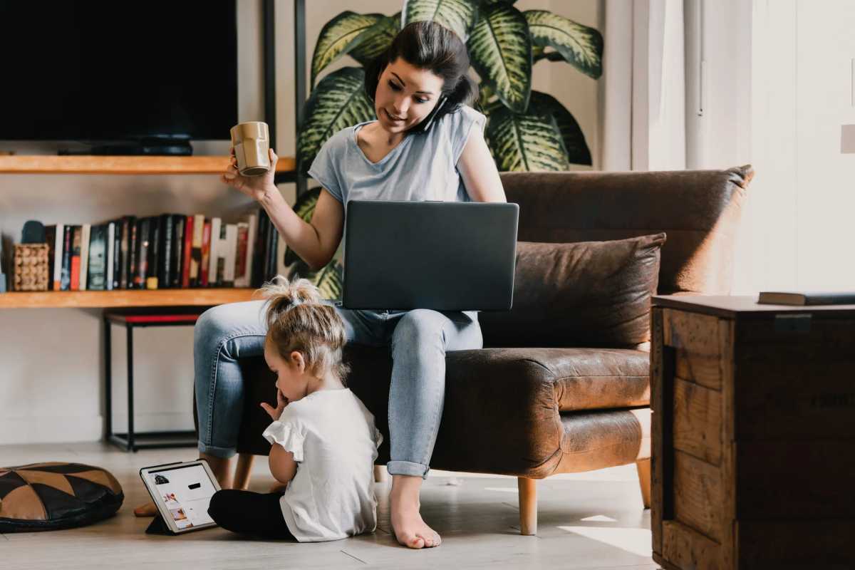 Here’s What to Do About It – New York Family