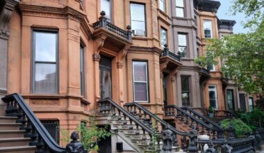 Op-Ed | Why New York City puts housing first in the fight against homelessness