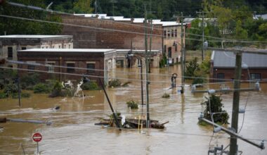 11 campers still missing; Texas flooding deaths near 70 – NBC 5 Dallas-Fort Worth