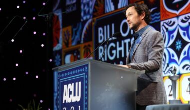 Lets Protect Public Good Over Tech Profits