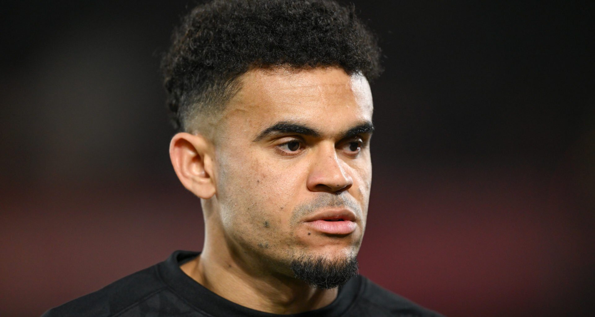 Luis Diaz follows through on Liverpool exit plan as Bayern Munich intensify transfer push