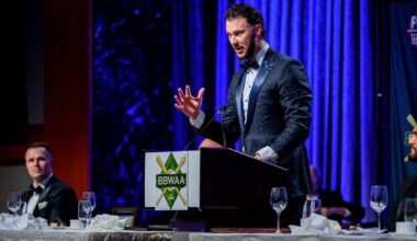Paul Skenes, Tarik Skubal share mutual respect despite different paths to stardom
