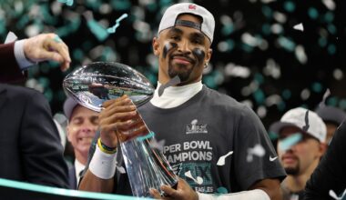 Roku Picks Up Philadelphia Eagles Super Bowl Documentary