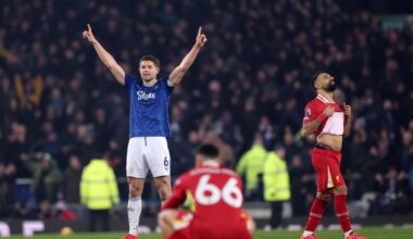 Premier League to host Chicago fan events ahead of Summer Series – NBC Chicago