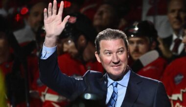 What I’m hearing about Mario Lemieux’s Penguins ownership comeback attempt