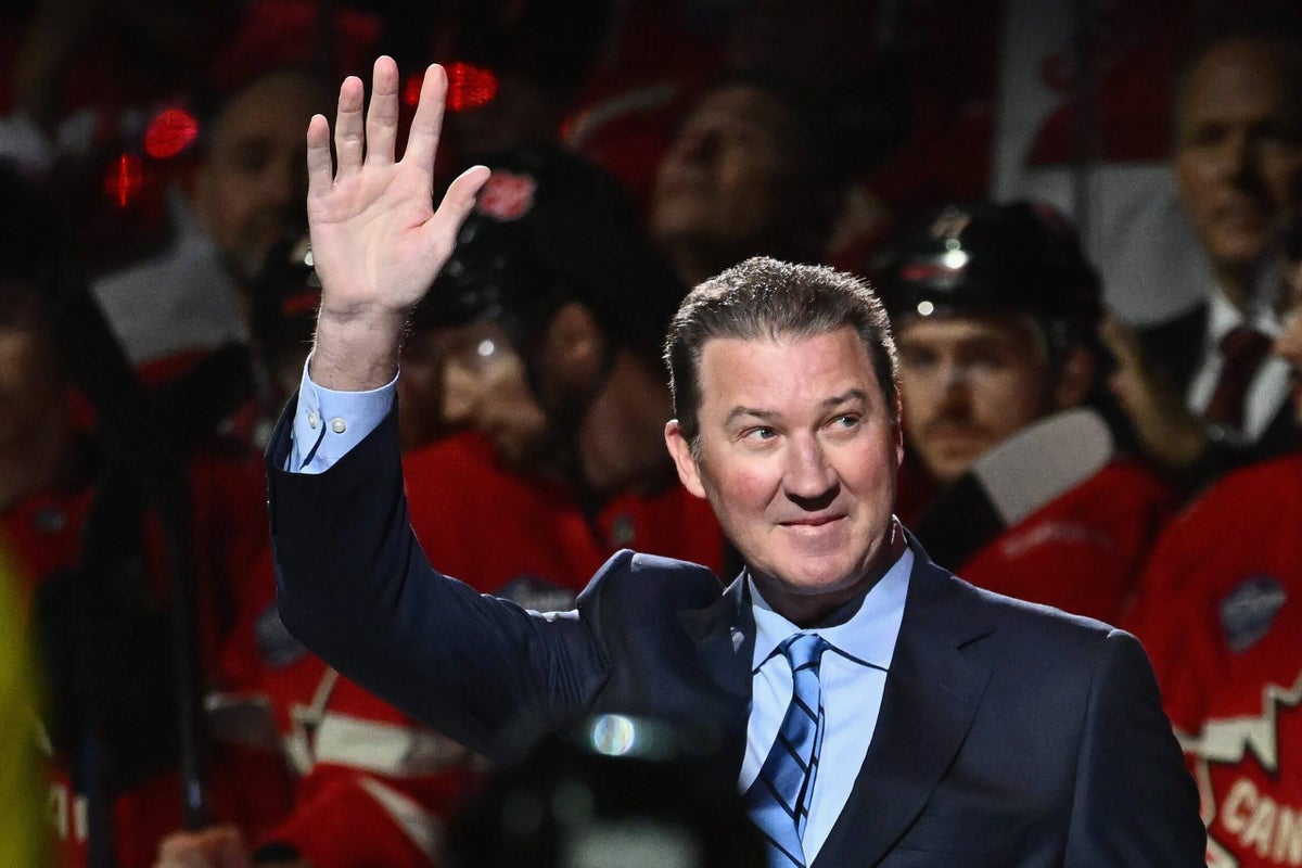 What I’m hearing about Mario Lemieux’s Penguins ownership comeback attempt