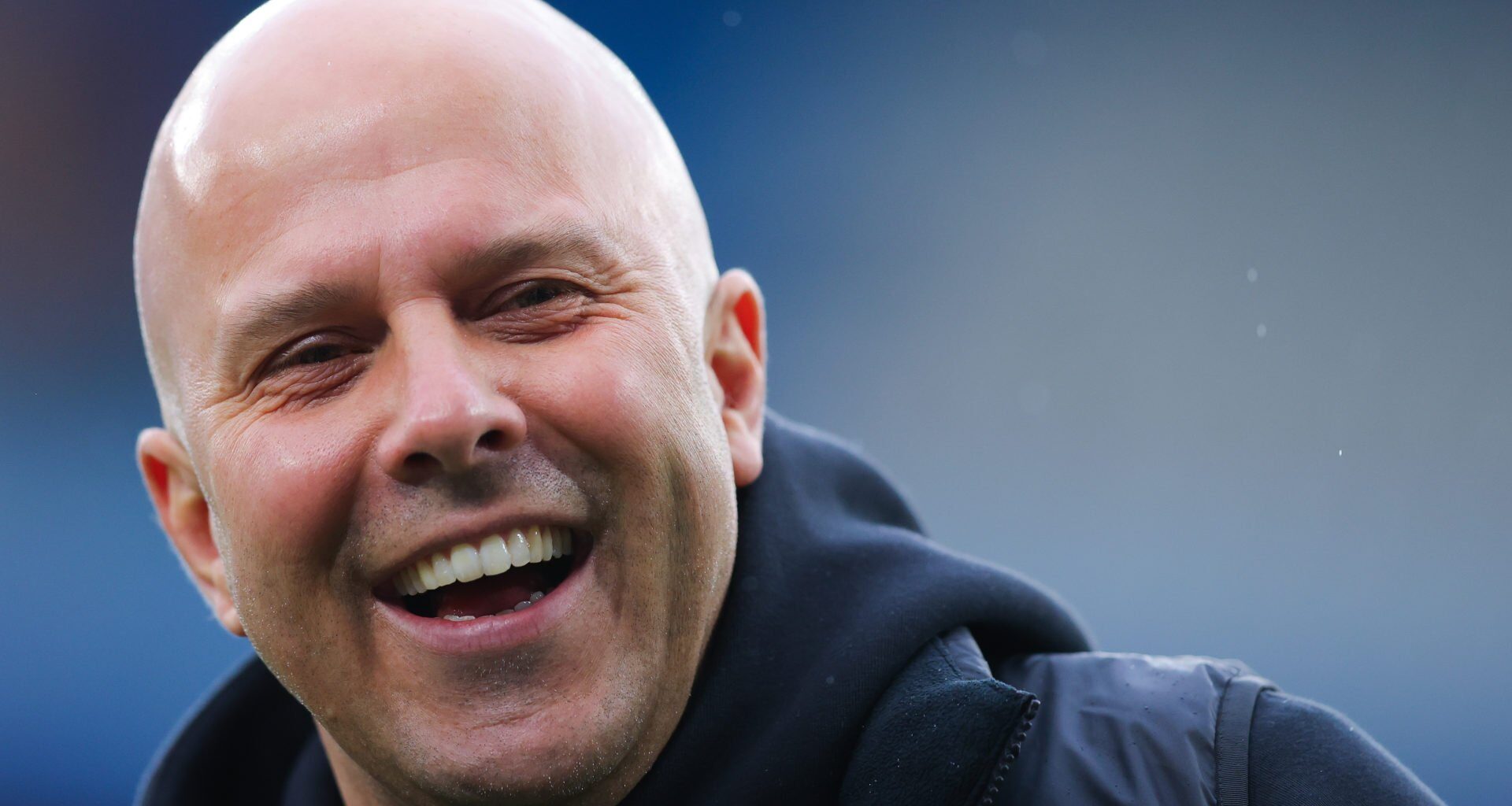 Liverpool eyeing bargain move for £55m player after being given encouragement over bid