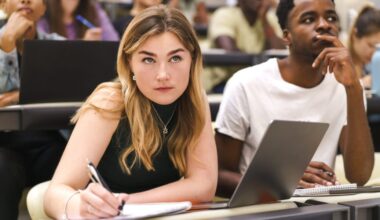 I’m a former governor, an education leader, and mother to recent college grads. Gen Z alarms me with their financial illiteracy