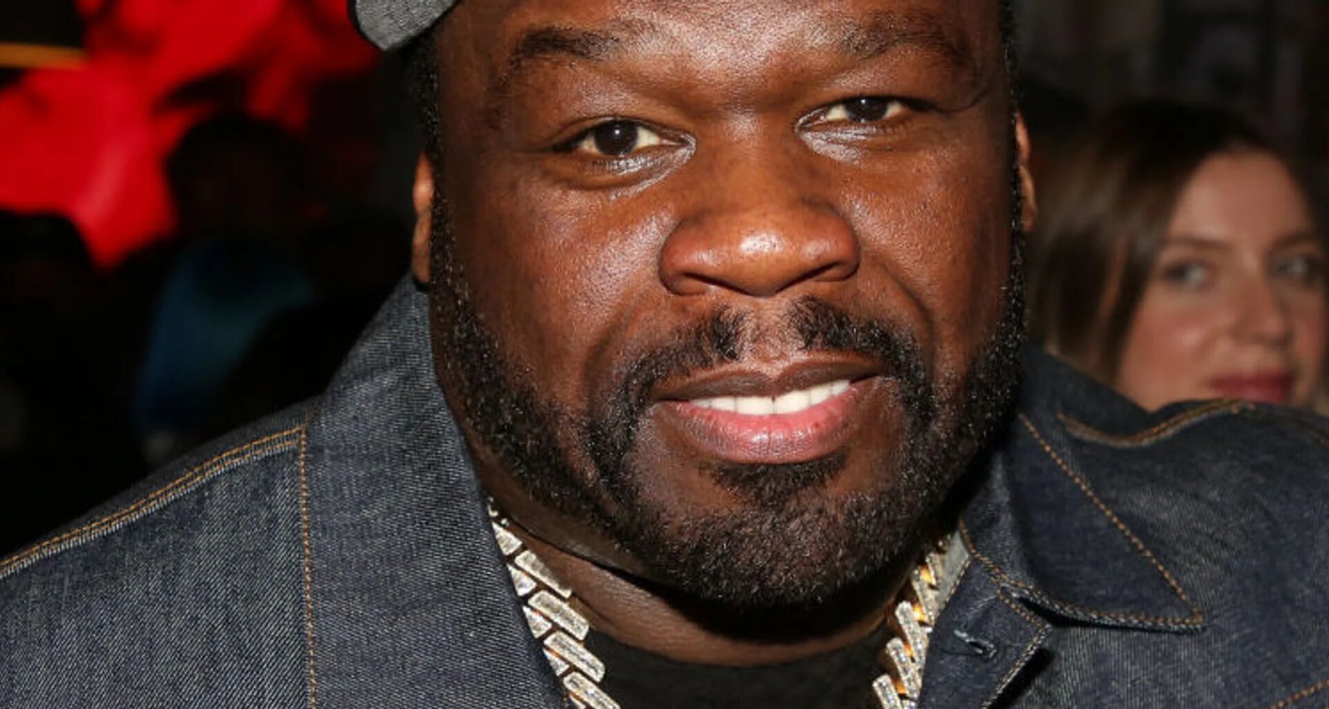 50 Cent Set To Receive $200k From Young Buck Legal Victory