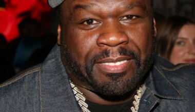 50 Cent Set To Receive $200k From Young Buck Legal Victory