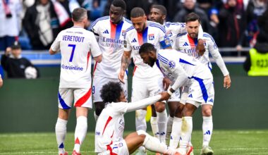 Fabrizio Romano says Premier League club have 'agreed' to sign Man Utd target, race remains wide open