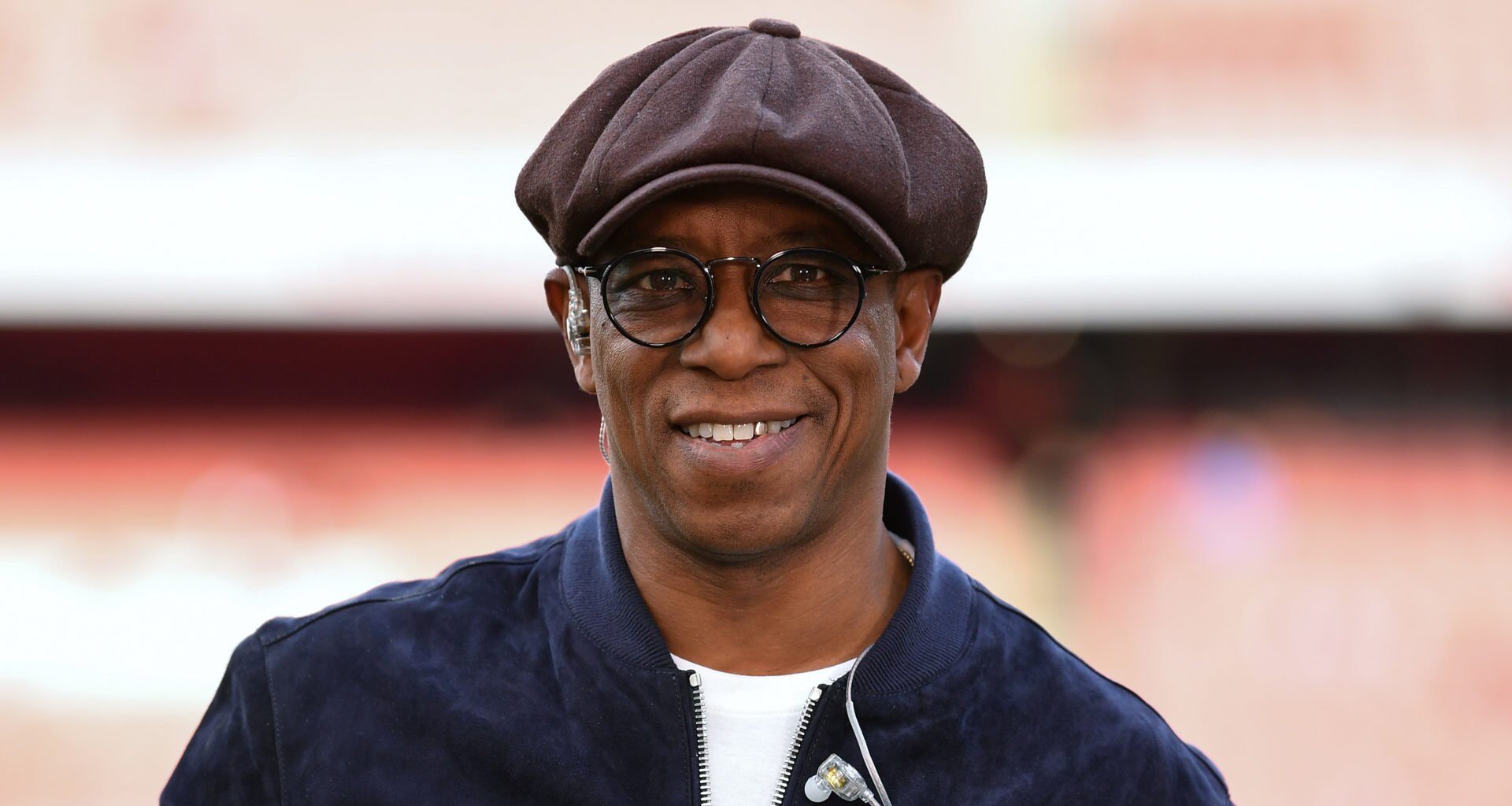 Star praised by Ian Wright set for Arsenal medical as Andrea Berta's next transfer priority revealed