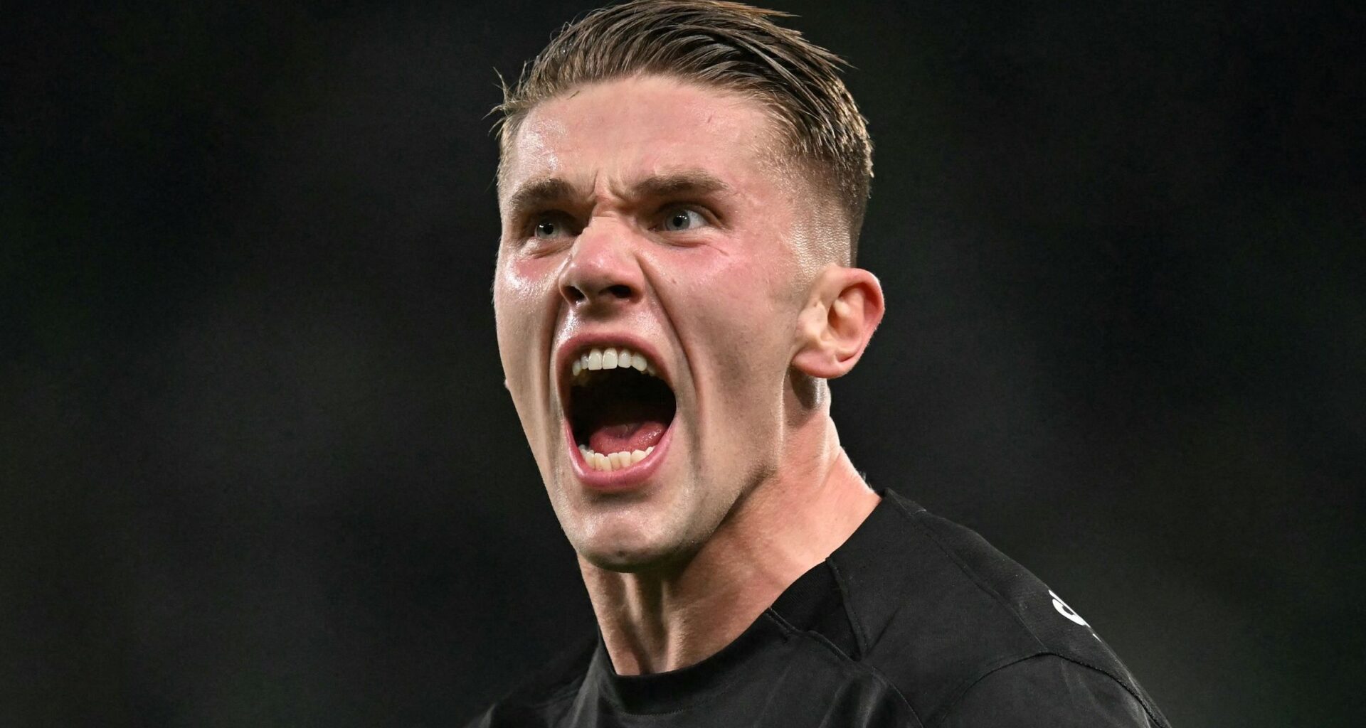 Goal.com