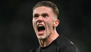 Goal.com
