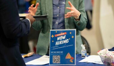 5 Things to Know Before the Stock Market Opens