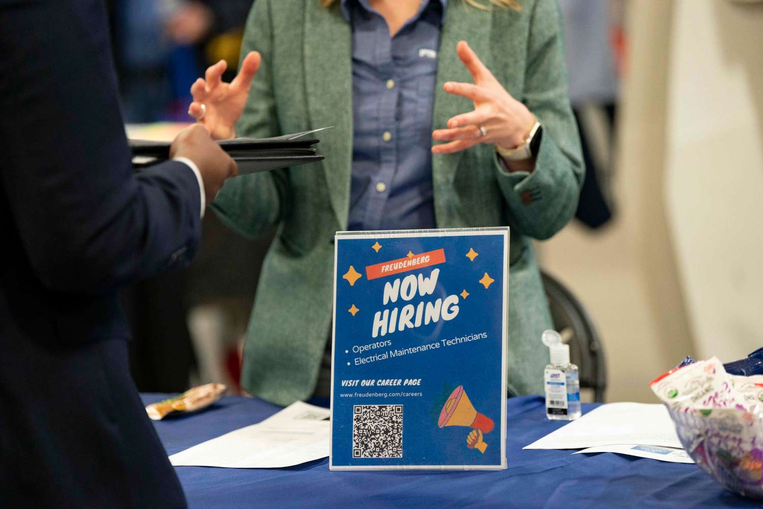 5 Things to Know Before the Stock Market Opens