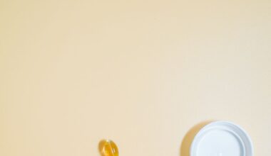 Contemplating Collagen Supplements? Here Are 5 Key Benefits
