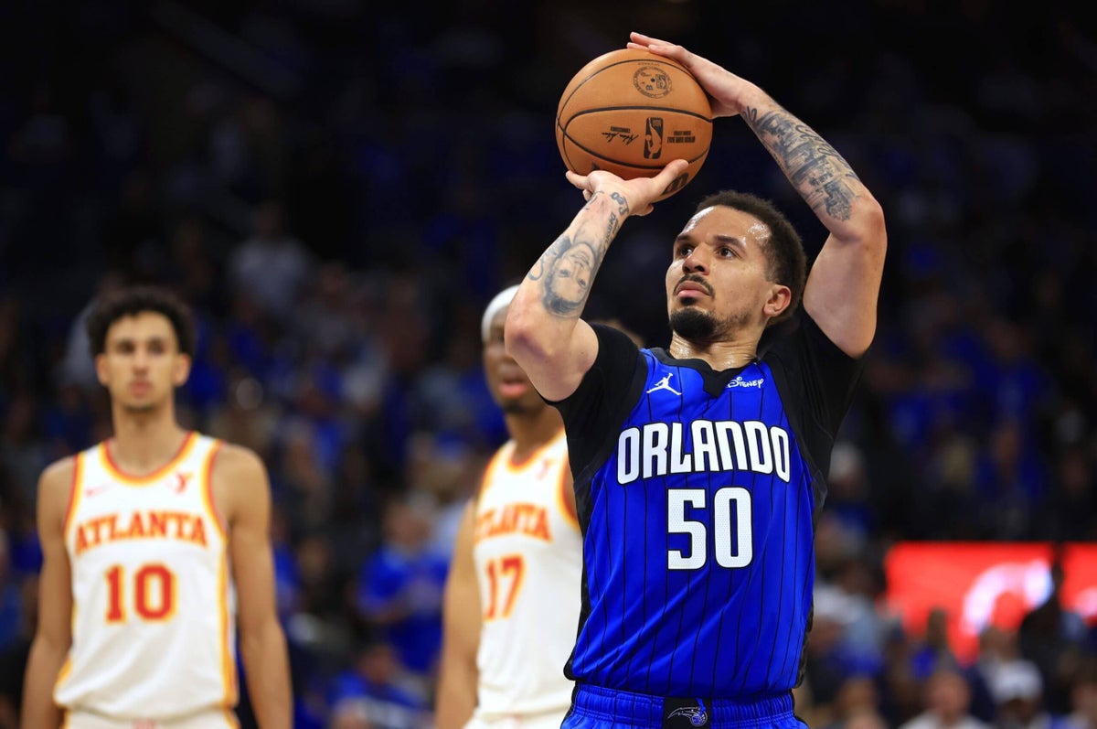 Cole Anthony to accept buyout from Grizzlies, plans to sign with Bucks: Source