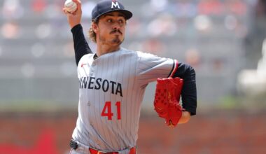 Blue Jays trade scenarios: Jim Bowden assesses 4 proposals to fill Toronto’s deadline needs