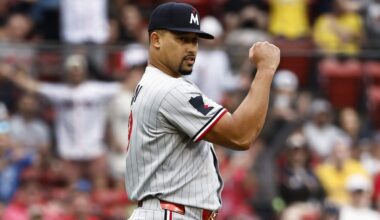 Why the Phillies took their biggest trade deadline swing under Dave Dombrowski