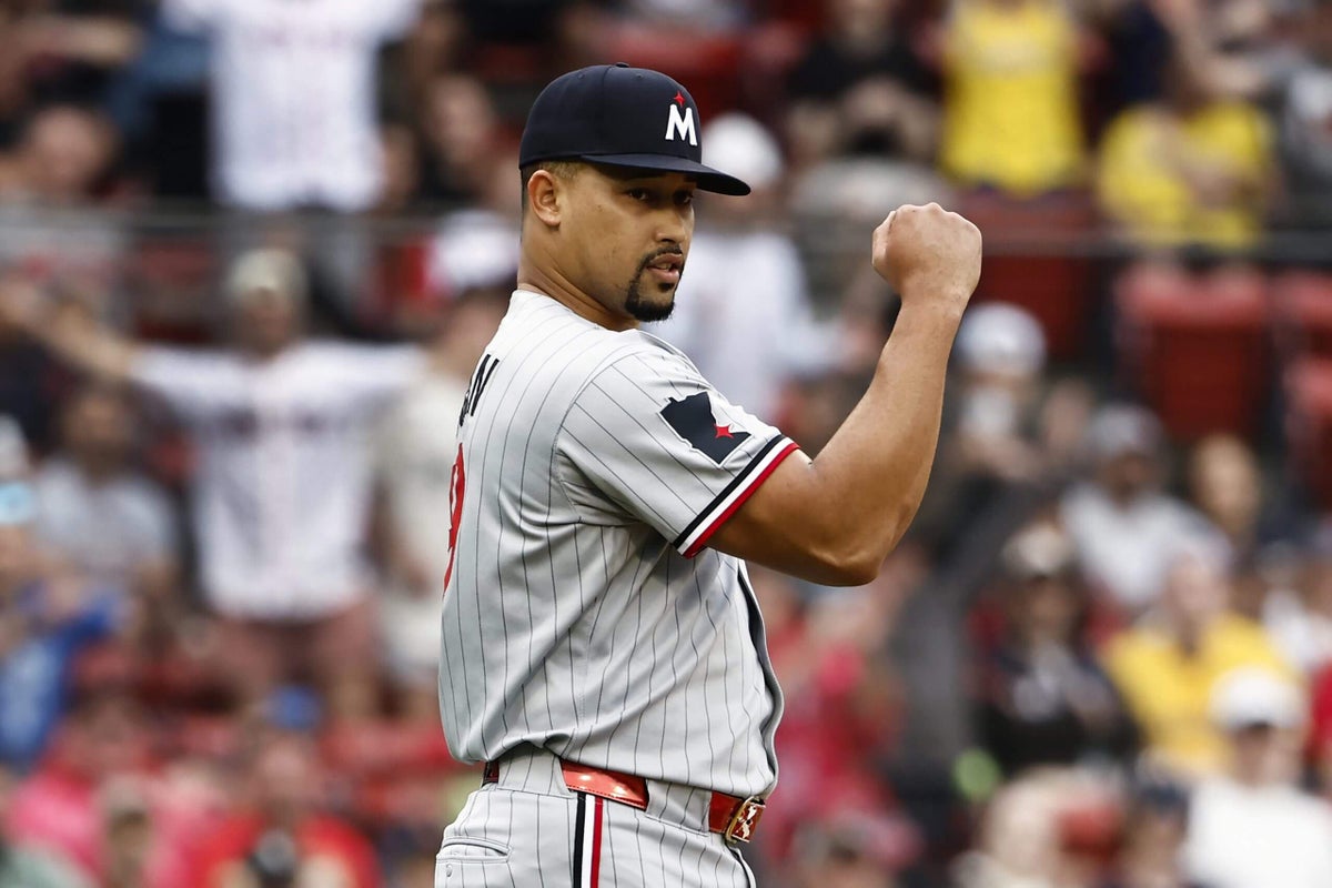 Why the Phillies took their biggest trade deadline swing under Dave Dombrowski