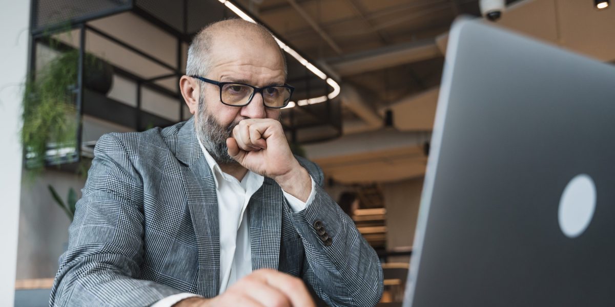 A quarter of young Boomers and Gen Xers who’ve been laid off in the last decade are still unemployed—and 11% have taken pay cuts to work