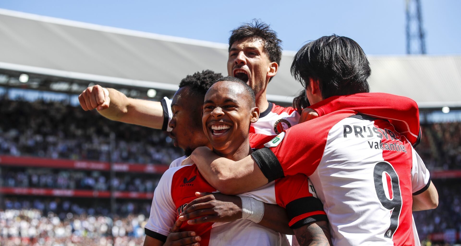 18 goals and 19 assists, Man Utd can sign 'hidden gem' Bryan Mbeumo alternative for £34m