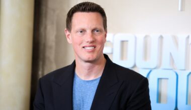 What Will FCC Require or Paramount-Skydance Deal to Close
