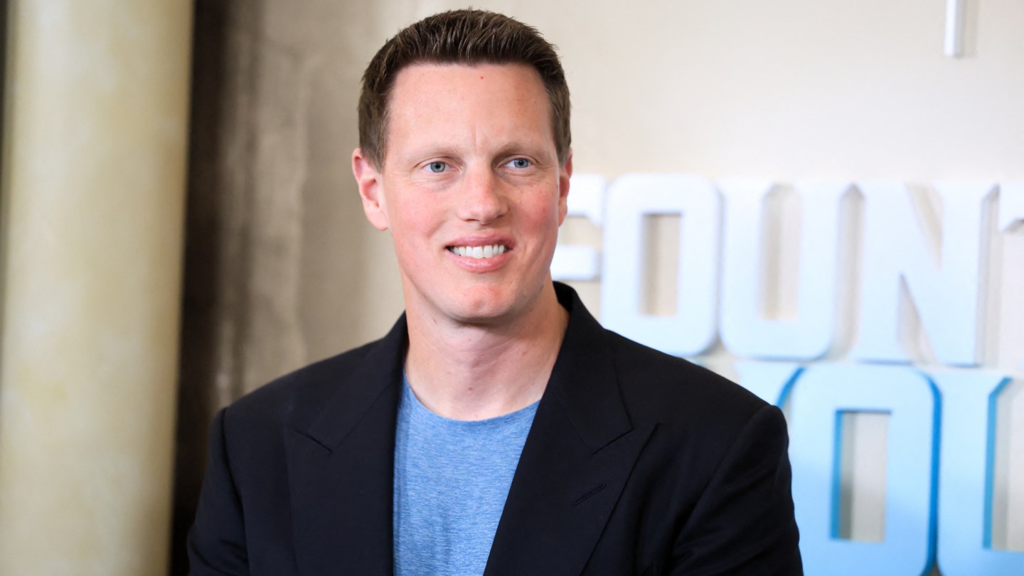 What Will FCC Require or Paramount-Skydance Deal to Close