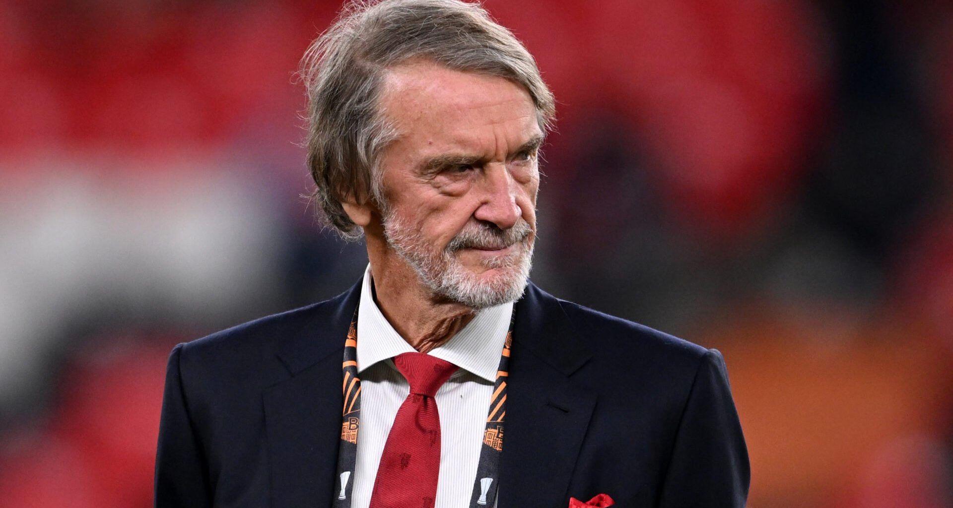 How Man United could still fund a mega-deal in the 2025 summer transfer window