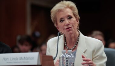 NY congressional delegation warns school funds delay threatens teacher training, English language instruction