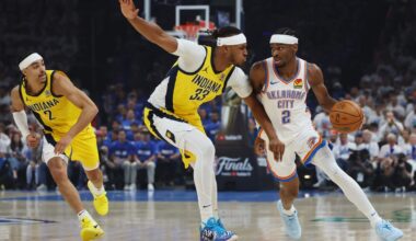 NBA free agency 2025: Bucks shock everyone, plus grades, head-scratchers from Day 2