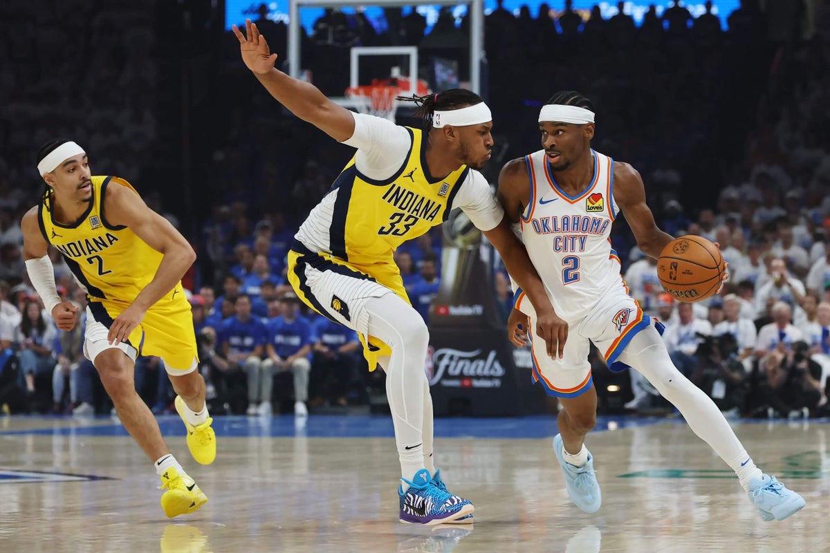 NBA free agency 2025: Bucks shock everyone, plus grades, head-scratchers from Day 2