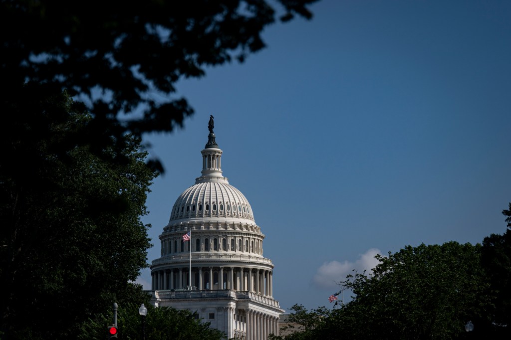 Senators Unveil Bill To Restrict AI From Training On Copyrighted Works