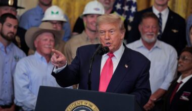 Trump's Big Beautiful Bill will accelerate an American energy crisis—and it could cost the U.S. the AI race