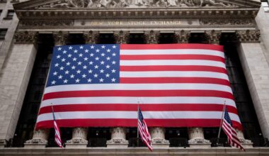 Stock market today: Dow futures fall as Trump hints as 70% tariffs