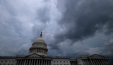 What's in Trump's tax-cut bill: Medicaid cuts, rural health fund, ACA
