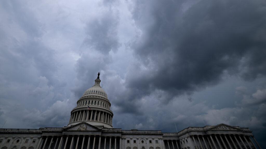 What's in Trump's tax-cut bill: Medicaid cuts, rural health fund, ACA