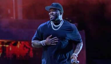 50 Cent Trolls Lil Meech After Friend Alleges Made Take Charges